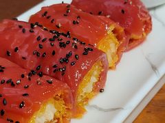 -南拳十三姨·潮汕砂锅粥(世纪金源店)