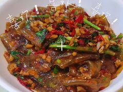 -笨罗卜浏阳菜馆(太平街店)