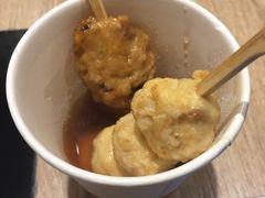 -吉野家(567漫天地店)