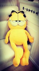 -熙画美上门MakeUp美甲美睫