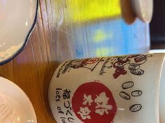 -桃太郎创作料理(大坪店)