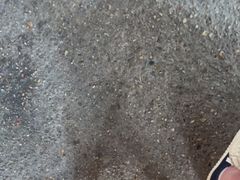 -重庆故事姊妹老火锅(财经学院店)