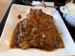 -大家乐(广州天河城六楼店)