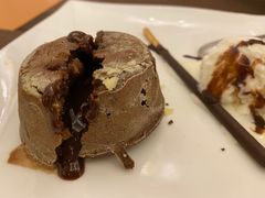 -红房子西菜馆(淮海中路店)
