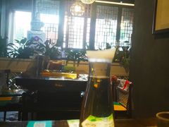 -臻馆小龙虾