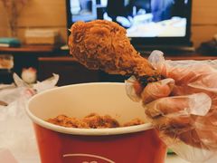 -胖老爹美式炸鸡(远洋旗舰店)