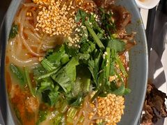 -付小姐在成都(五道口店)