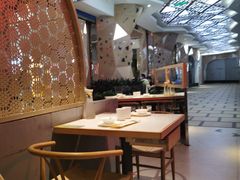 大堂-渝蛙馆(新百店)