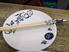 -吃不够开口馅饼店(小西路店)
