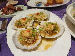 -惠食佳·朱雀(东方商厦店)