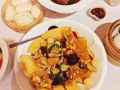 -眉州东坡(通州店)