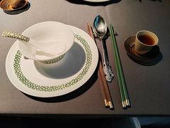 -御膳汤品(猎人坊店)