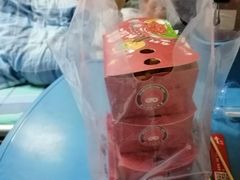 -咕噜咕噜·章鱼小丸子(广州荔湾领展广场店)