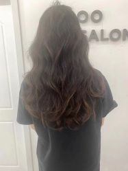 -Coo Hair salon