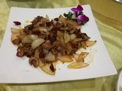 -梧桐树下(云锦世家店)