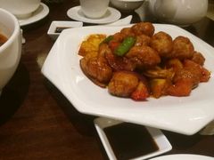 -三亚中亚国际大酒店