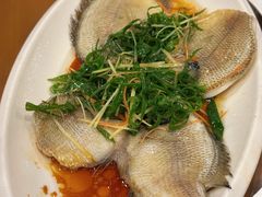 -大唐靓汤江门私房菜(景田店)