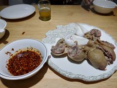 -李柱·柘城垛子羊肉旗舰店(通泰路店)