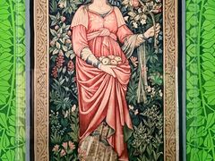 -清华大学艺术博物馆