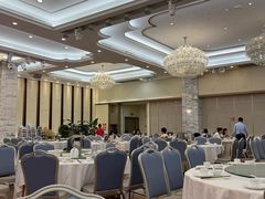 -圣丰城酒家·宴会(宝安大仟里店)