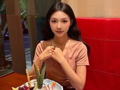 -元通寿司(东骏店)