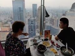 -云中小雅