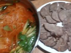 -韩麦大冷面(桂花街直营店)