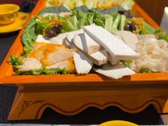-田村·石锅藏香鸡(布达拉宫店)