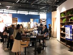 -海马体照相馆(天津世纪都会店)