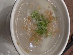 -BLU 全日制餐厅(上海安曼纳卓悦酒店)