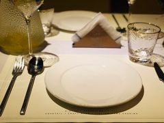 -宿醉·意大利餐厅(忠义街店)