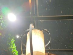 -遇见阿家村云南菜(魏公村店)