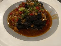 -攸州小镇家湘菜(小米科技园店)