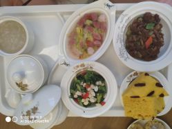 -菁幼月子会所(儿童医院店)