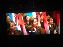 -百丽宫影城(CGS激光苏宁广场店)