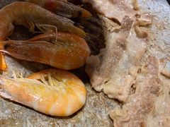 -御记碳烤肥牛(东城万达店)