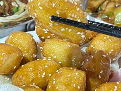 -大东北(武侯祠店)