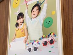 -海马体家庭照相馆(广州正佳广场店)