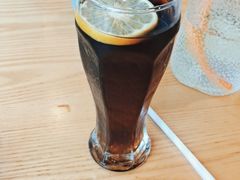 -望湘园·湖南菜(宏伊店)