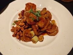 -麻六记(凤凰汇店)