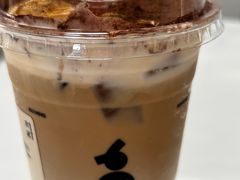-古茗(洛阳宝龙广场店)