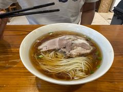 -万福兴(东中市店)