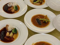 -山东政协大厦维景大酒店