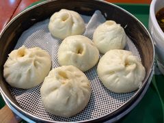 -刘鸿盛(宿州路店)