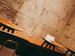 -星巴克臻选(北京嘉里中心第二店)