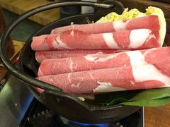 -繁·醉花亭小酒馆(鼓楼店)