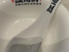 -江南韵·无锡太湖文化体验餐厅(凤凰天街店)