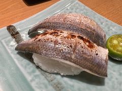 -沼津港渔市(宏伊国际广场店)