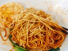 -甲乙饼·手工牛肉饼(金地广场店)