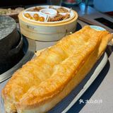 鲜味不够，酱料来凑。
